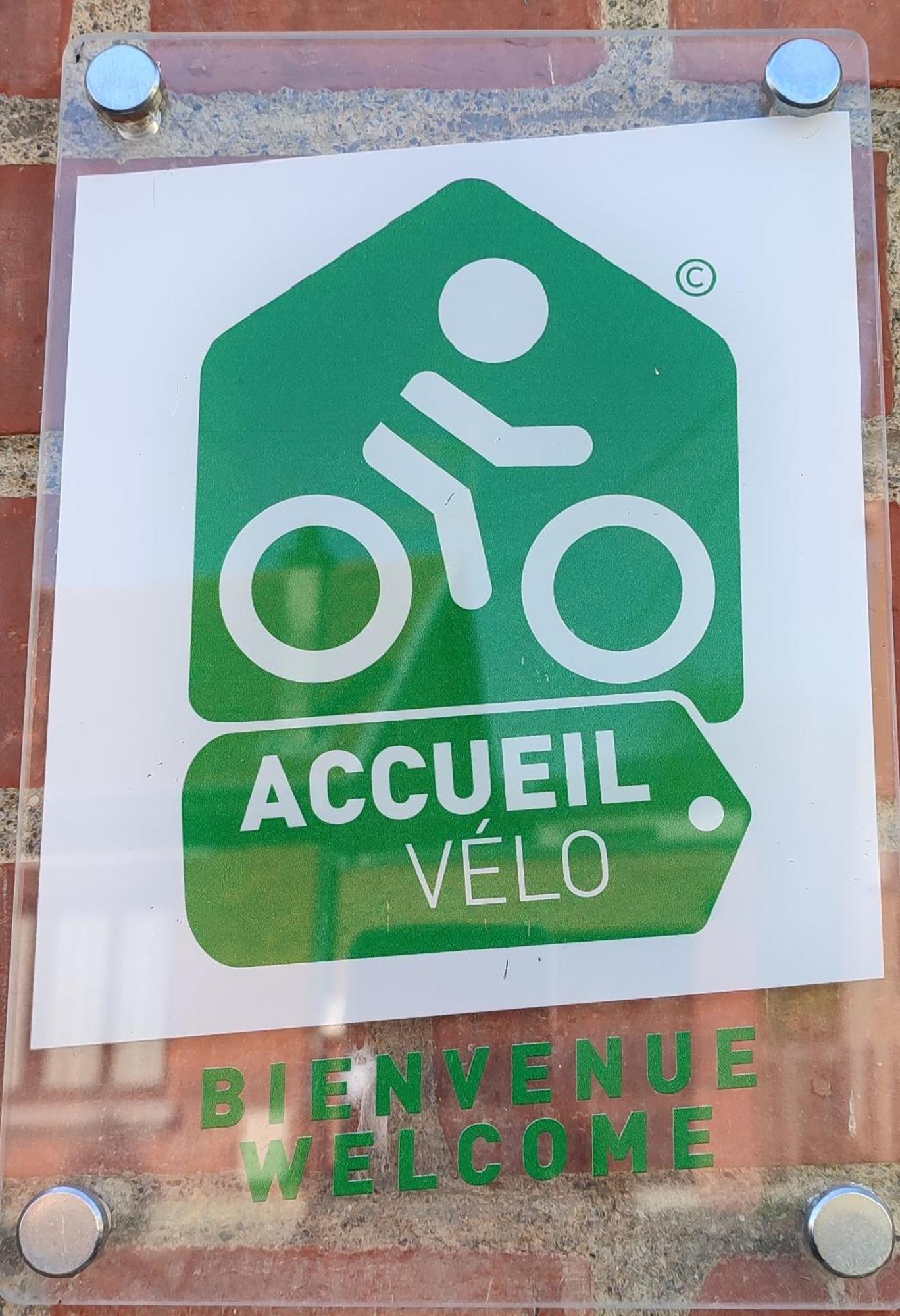 Entre Meuse Et Foret Revin エクステリア 写真